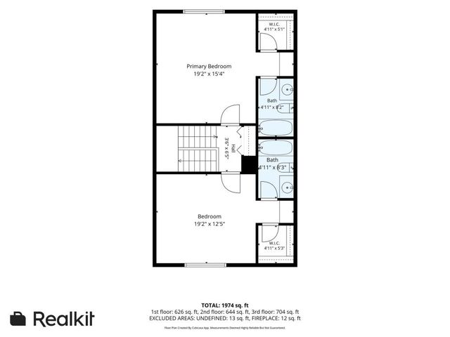 7345 Cardigan Circle, Atlanta, GA 30328