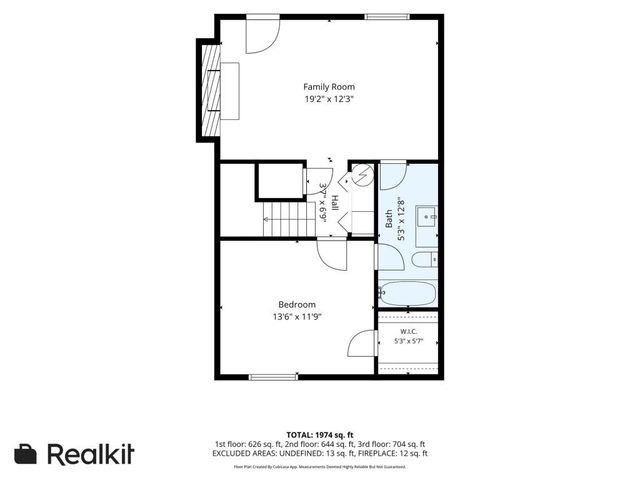 7345 Cardigan Circle, Atlanta, GA 30328