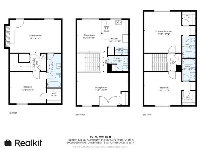 7345 Cardigan Circle, Atlanta, GA 30328