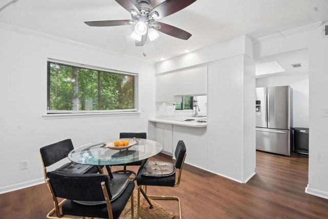 7345 Cardigan Circle, Atlanta, GA 30328