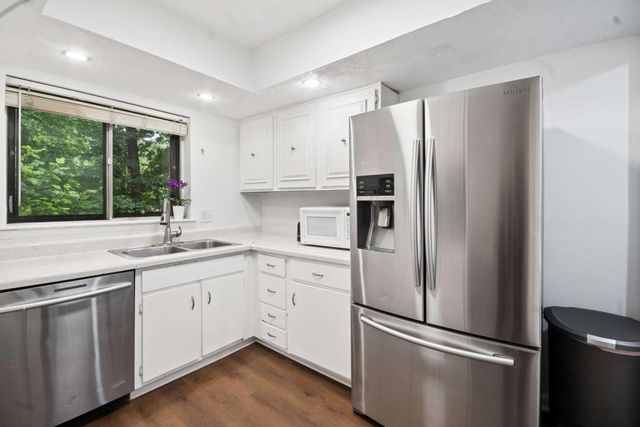 7345 Cardigan Circle, Atlanta, GA 30328