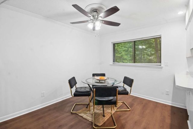7345 Cardigan Circle, Atlanta, GA 30328