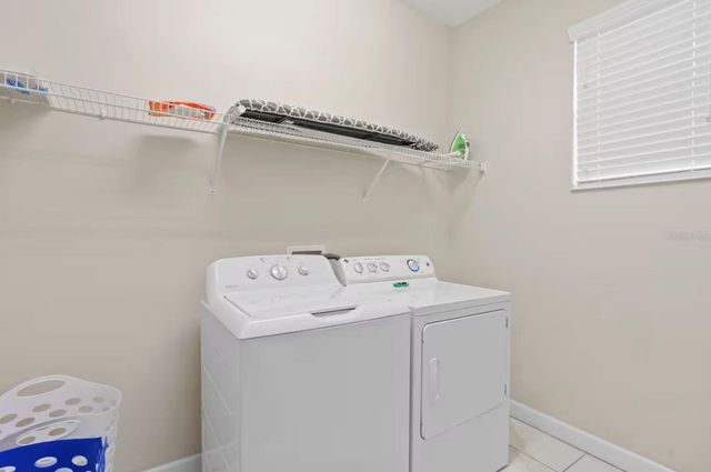 4700 SLEEPY HOLLOW DRIVE, Kissimmee, FL 34746