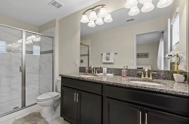 4700 SLEEPY HOLLOW DRIVE, Kissimmee, FL 34746