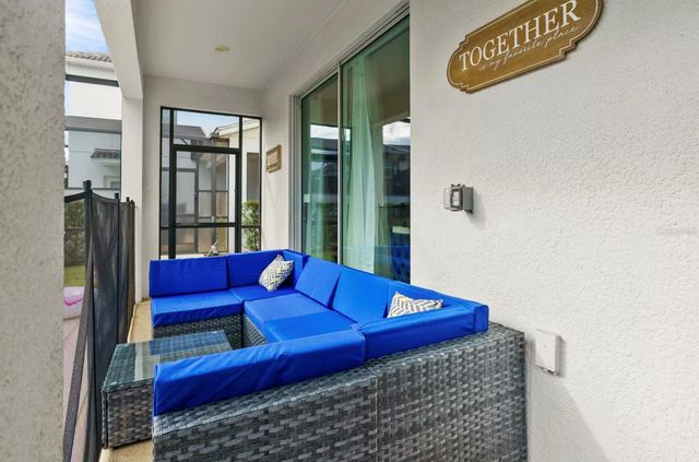 4700 SLEEPY HOLLOW DRIVE, Kissimmee, FL 34746