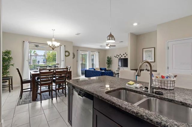 4700 SLEEPY HOLLOW DRIVE, Kissimmee, FL 34746