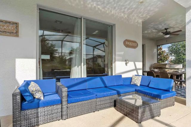 4700 SLEEPY HOLLOW DRIVE, Kissimmee, FL 34746