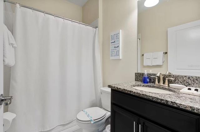 4700 SLEEPY HOLLOW DRIVE, Kissimmee, FL 34746