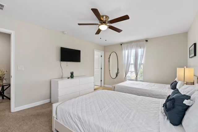 4700 SLEEPY HOLLOW DRIVE, Kissimmee, FL 34746