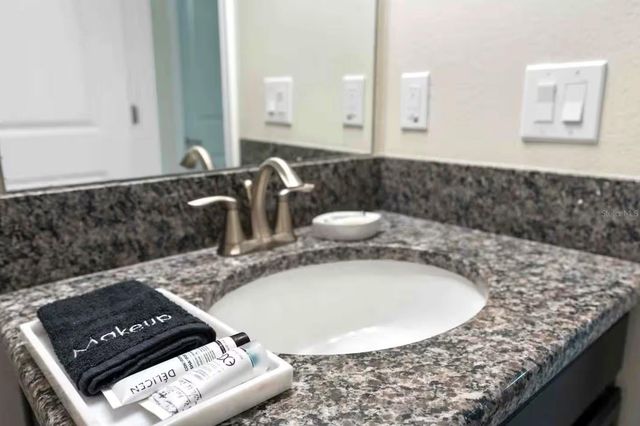 4700 SLEEPY HOLLOW DRIVE, Kissimmee, FL 34746