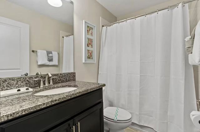 4700 SLEEPY HOLLOW DRIVE, Kissimmee, FL 34746