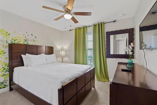 4700 SLEEPY HOLLOW DRIVE, Kissimmee, FL 34746