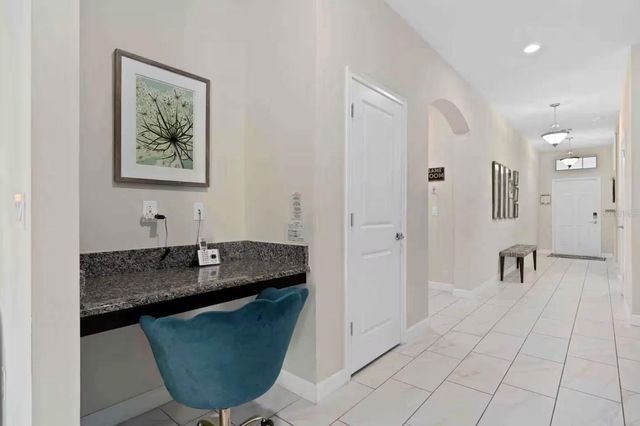 4700 SLEEPY HOLLOW DRIVE, Kissimmee, FL 34746