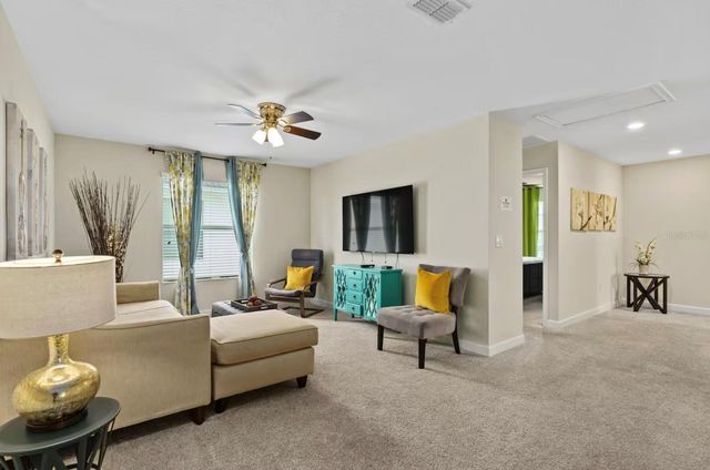 4700 SLEEPY HOLLOW DRIVE, Kissimmee, FL 34746