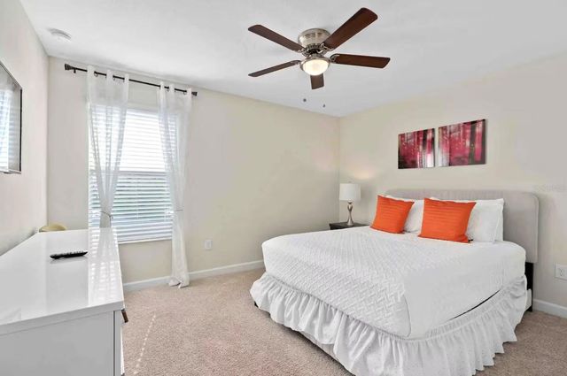 4700 SLEEPY HOLLOW DRIVE, Kissimmee, FL 34746