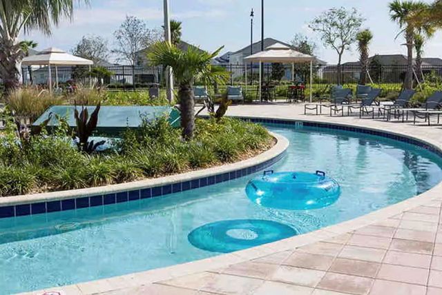 4700 SLEEPY HOLLOW DRIVE, Kissimmee, FL 34746