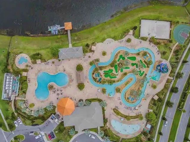 4700 SLEEPY HOLLOW DRIVE, Kissimmee, FL 34746