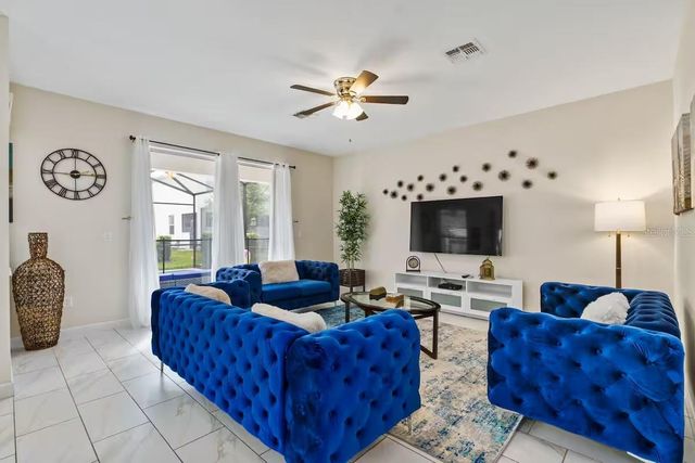 4700 SLEEPY HOLLOW DRIVE, Kissimmee, FL 34746