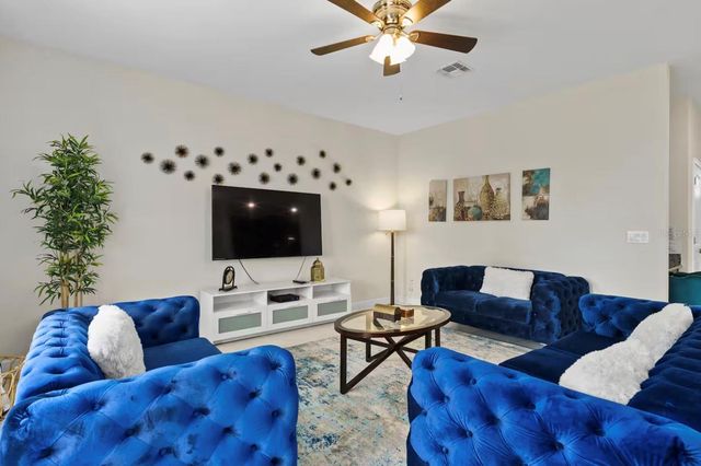 4700 SLEEPY HOLLOW DRIVE, Kissimmee, FL 34746