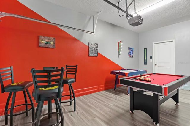 4700 SLEEPY HOLLOW DRIVE, Kissimmee, FL 34746