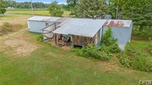 13 Clifford Road, Palermo, NY 13069
