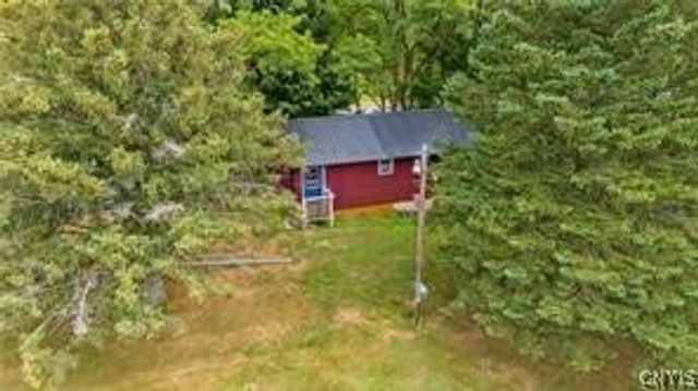 13 Clifford Road, Palermo, NY 13069