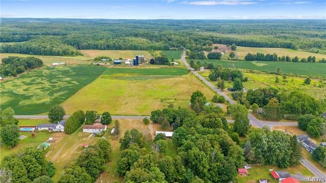 13 Clifford Road, Palermo, NY 13069