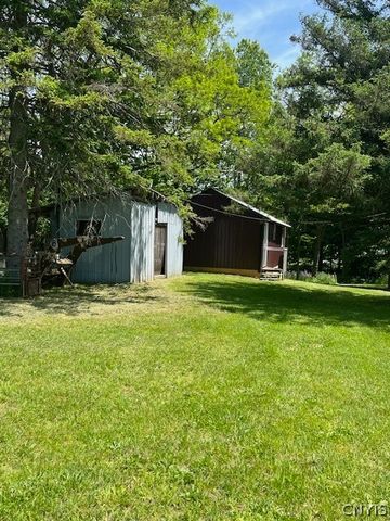 13 Clifford Road, Palermo, NY 13069