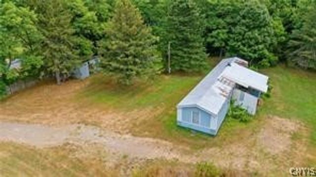 13 Clifford Road, Palermo, NY 13069