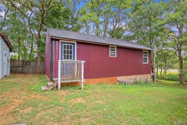 13 Clifford Road, Palermo, NY 13069