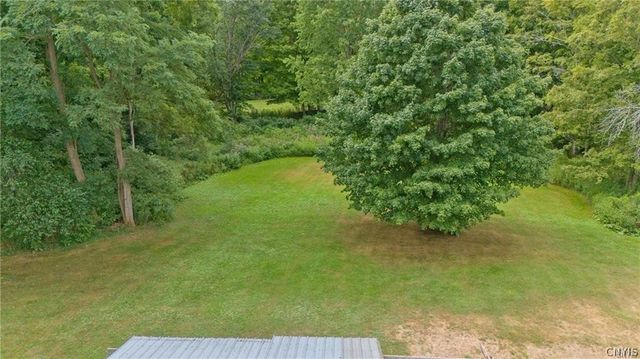 13 Clifford Road, Palermo, NY 13069