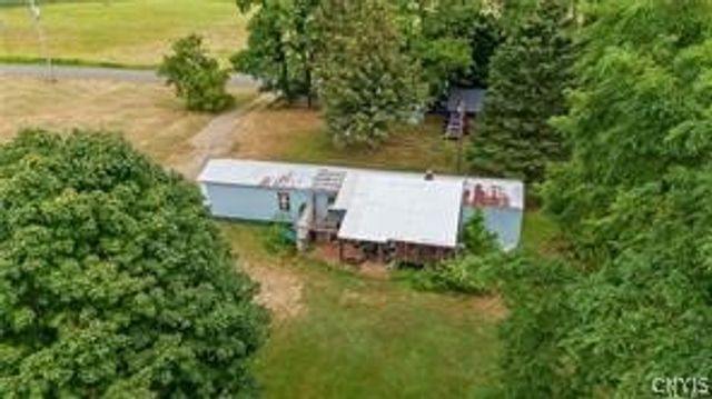 13 Clifford Road, Palermo, NY 13069