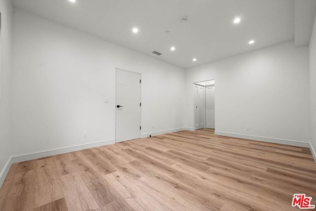 1920 S Sherbourne Drive, Los Angeles, CA 90034