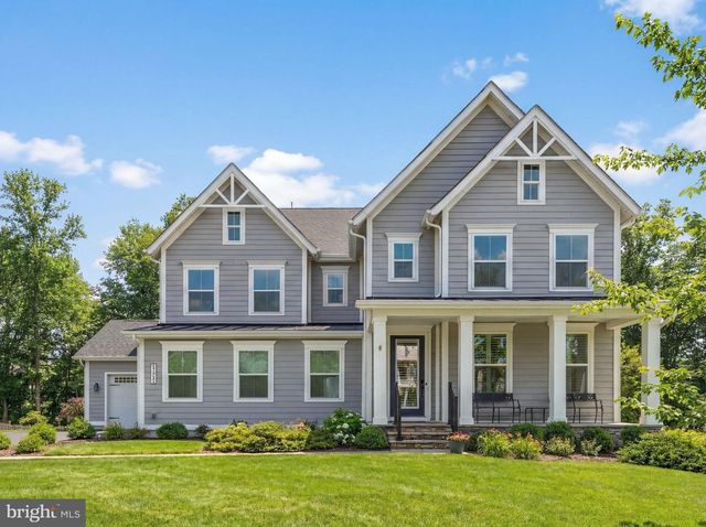 41263 CHATHAM GREEN CIR, Aldie, VA 20105