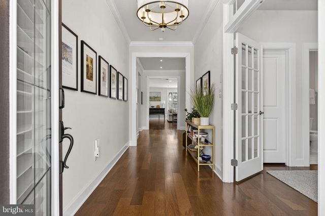 41263 CHATHAM GREEN CIR, Aldie, VA 20105