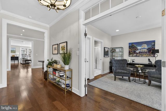 41263 CHATHAM GREEN CIR, Aldie, VA 20105