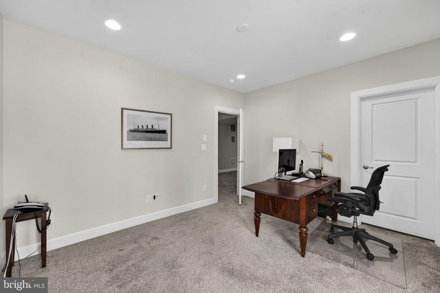 41263 CHATHAM GREEN CIR, Aldie, VA 20105