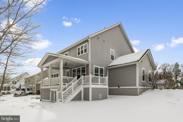 41263 CHATHAM GREEN CIR, Aldie, VA 20105