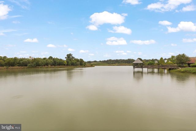 41263 CHATHAM GREEN CIR, Aldie, VA 20105