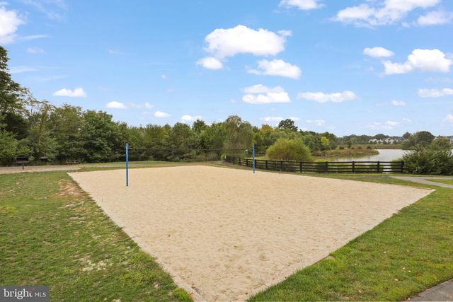 41263 CHATHAM GREEN CIR, Aldie, VA 20105