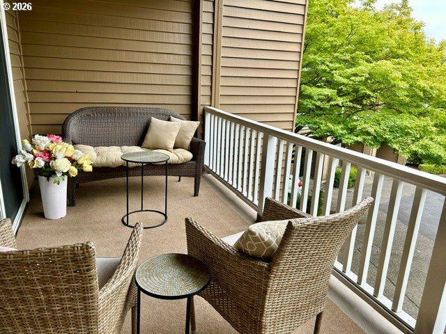 10246 Nw FORESTVIEW Way, Portland, OR 97229