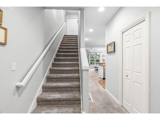 10246 Nw FORESTVIEW Way, Portland, OR 97229