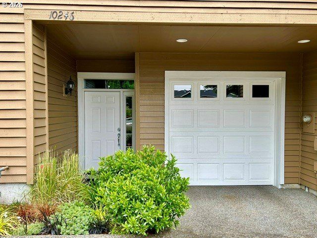 10246 Nw FORESTVIEW Way, Portland, OR 97229