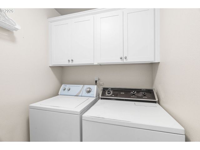10246 Nw FORESTVIEW Way, Portland, OR 97229