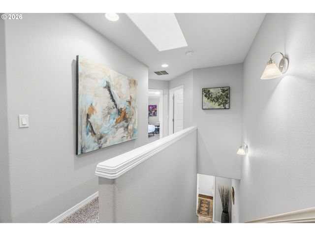 10246 Nw FORESTVIEW Way, Portland, OR 97229