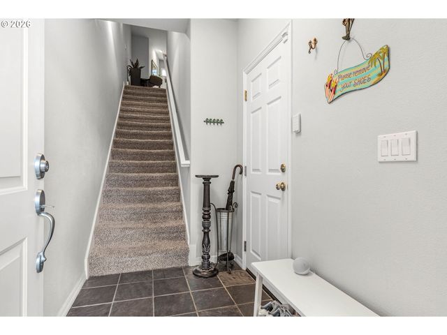 10246 Nw FORESTVIEW Way, Portland, OR 97229