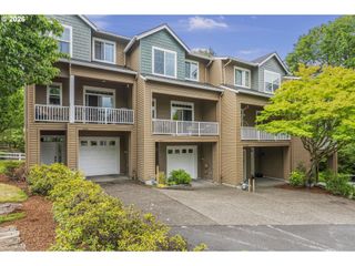 10246 Nw FORESTVIEW Way, Portland, OR 97229