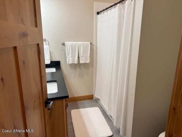 95 Harrison Ln, Sandpoint, ID 83864