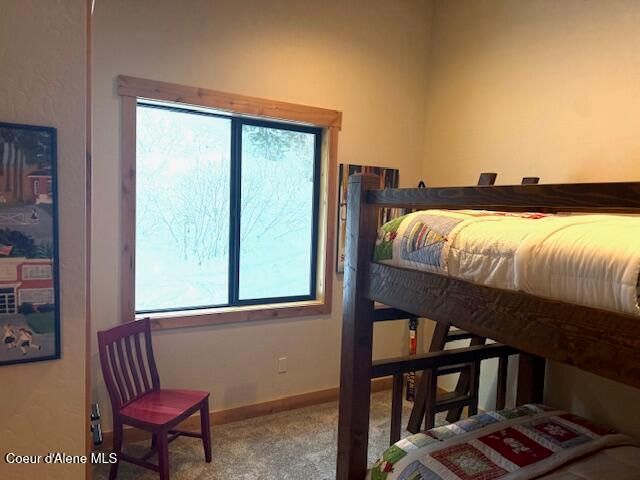 95 Harrison Ln, Sandpoint, ID 83864