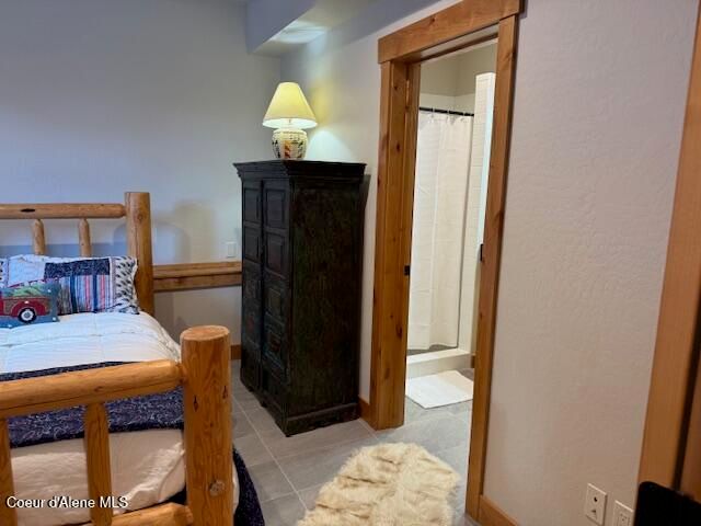 95 Harrison Ln, Sandpoint, ID 83864